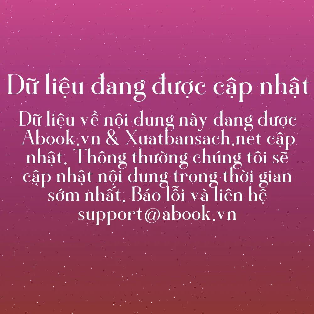 Sách Không Diệt Không Sinh Đừng Sợ Hãi (Tái Bản 2022) | mua sách online tại Abook.vn giảm giá lên đến 90% | img 1