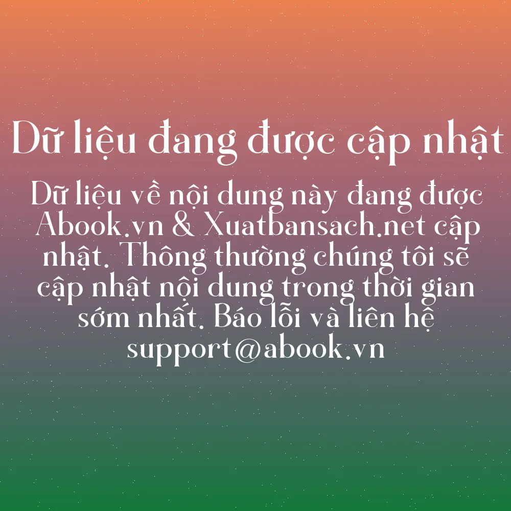 Sách Không Gia Đình - Bìa Cứng | mua sách online tại Abook.vn giảm giá lên đến 90% | img 16