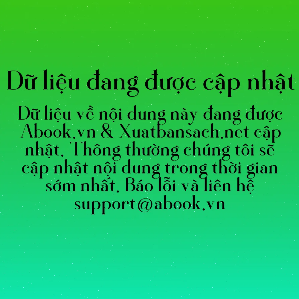 Sách Kiểm Toán Độc Lập & Những Kỹ Năng Chuyên Nghiệp Để Thành Công | mua sách online tại Abook.vn giảm giá lên đến 90% | img 2