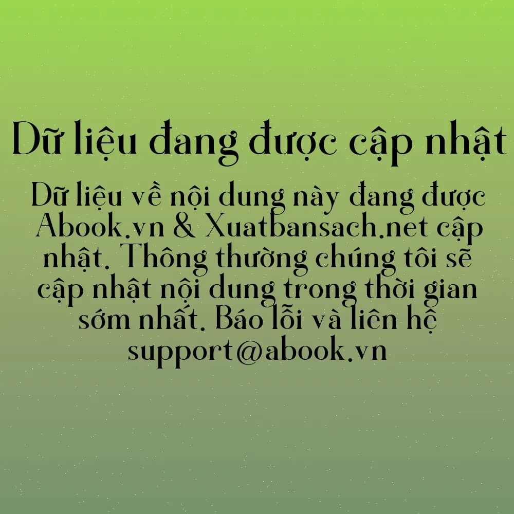 Sách Kiểm Toán Độc Lập & Những Kỹ Năng Chuyên Nghiệp Để Thành Công | mua sách online tại Abook.vn giảm giá lên đến 90% | img 3