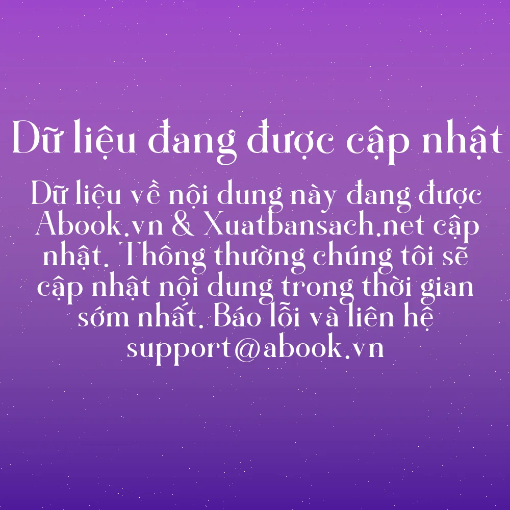 Sách Kiểm Toán Độc Lập & Những Kỹ Năng Chuyên Nghiệp Để Thành Công | mua sách online tại Abook.vn giảm giá lên đến 90% | img 1