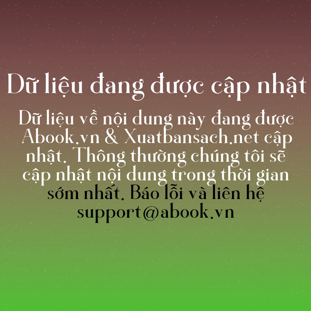 Sách Kiến Tạo Tuổi Trẻ Ngoại Hạng - Tấm Bảng Đồ Giúp Bạn Thành Công Tuổi 20 | mua sách online tại Abook.vn giảm giá lên đến 90% | img 2