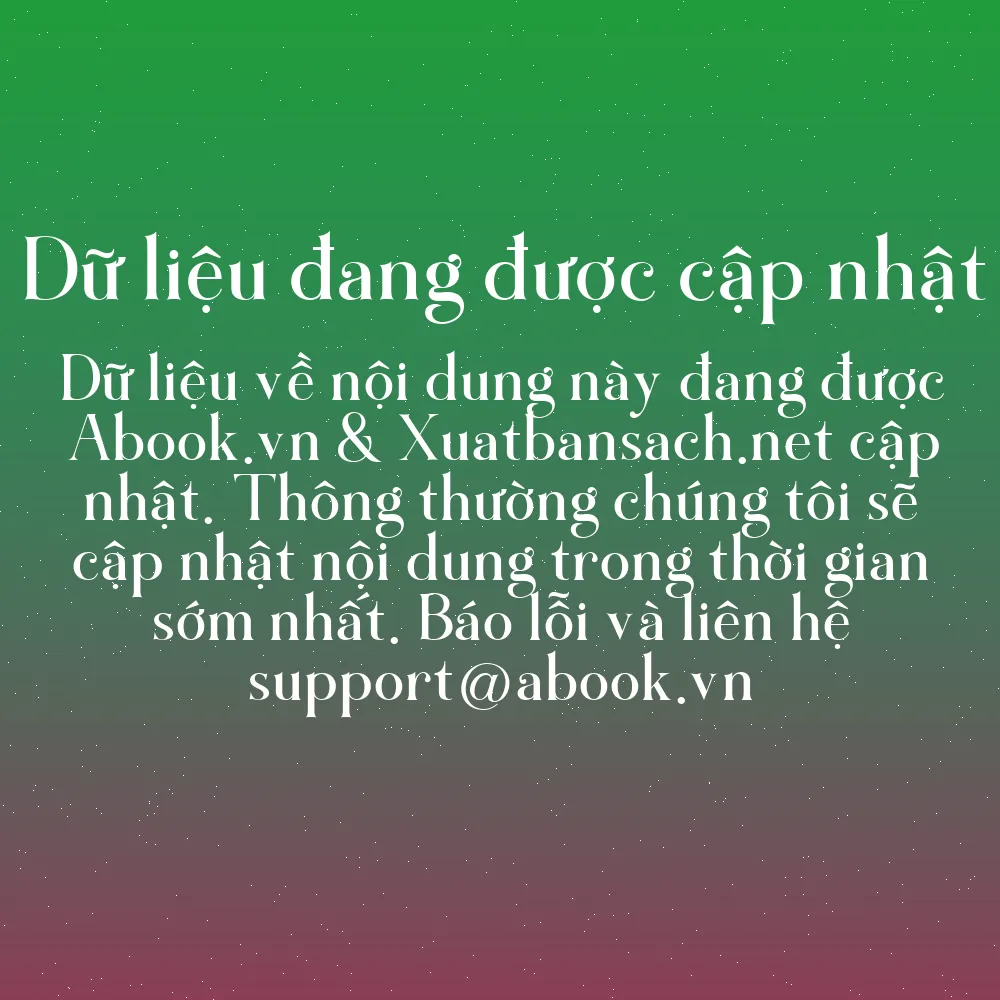 Sách Kiến Tạo Tuổi Trẻ Ngoại Hạng - Tấm Bảng Đồ Giúp Bạn Thành Công Tuổi 20 | mua sách online tại Abook.vn giảm giá lên đến 90% | img 3