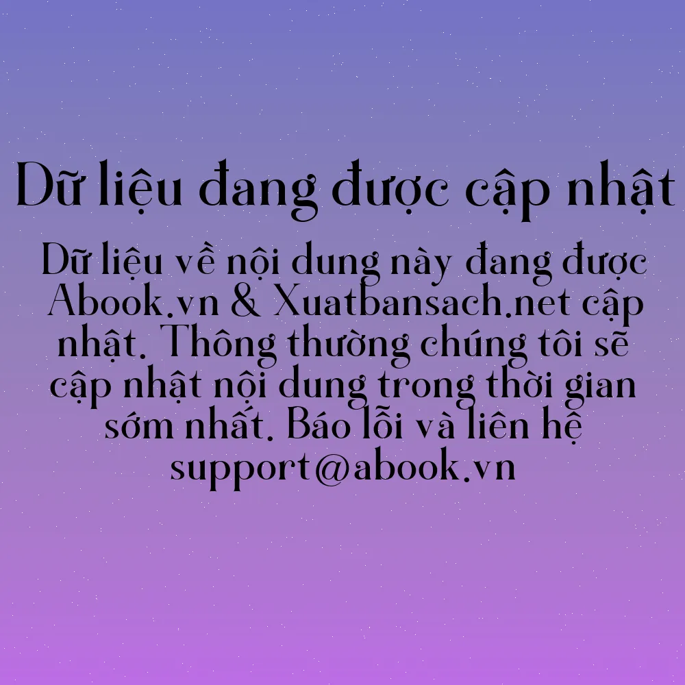 Sách Kiến Tạo Tuổi Trẻ Ngoại Hạng - Tấm Bảng Đồ Giúp Bạn Thành Công Tuổi 20 | mua sách online tại Abook.vn giảm giá lên đến 90% | img 4