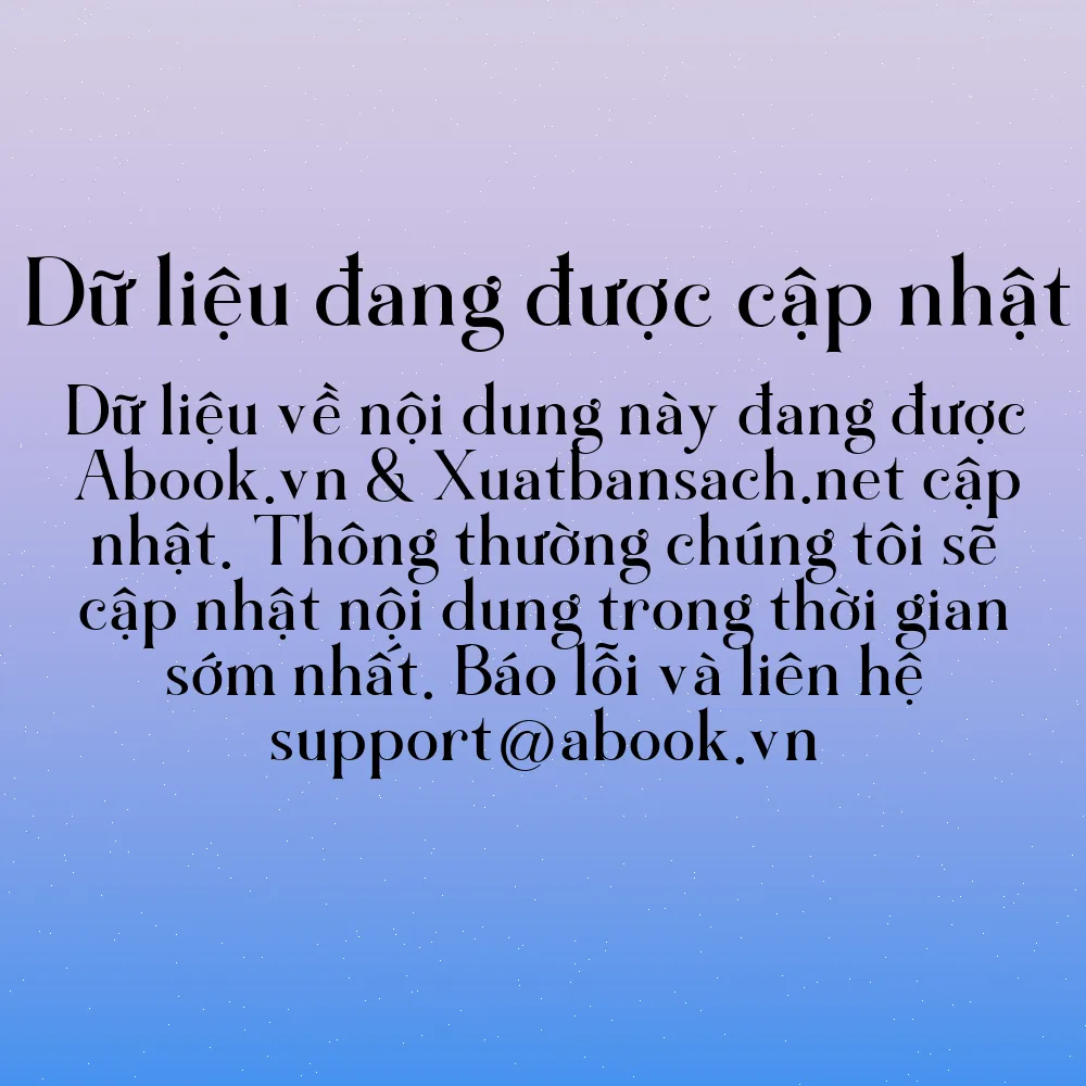 Sách Kiến Tạo Tuổi Trẻ Ngoại Hạng - Tấm Bảng Đồ Giúp Bạn Thành Công Tuổi 20 | mua sách online tại Abook.vn giảm giá lên đến 90% | img 6