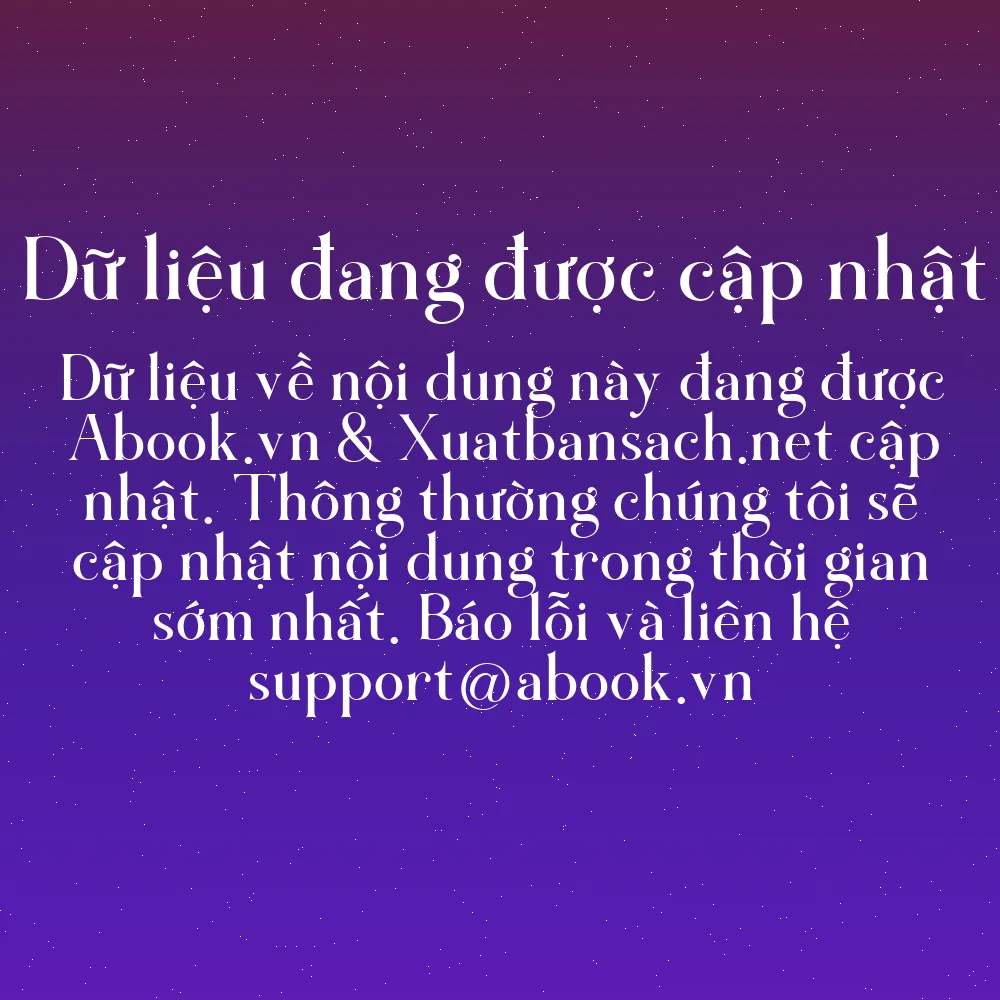 Sách Kiến Tạo Tuổi Trẻ Ngoại Hạng - Tấm Bảng Đồ Giúp Bạn Thành Công Tuổi 20 | mua sách online tại Abook.vn giảm giá lên đến 90% | img 1