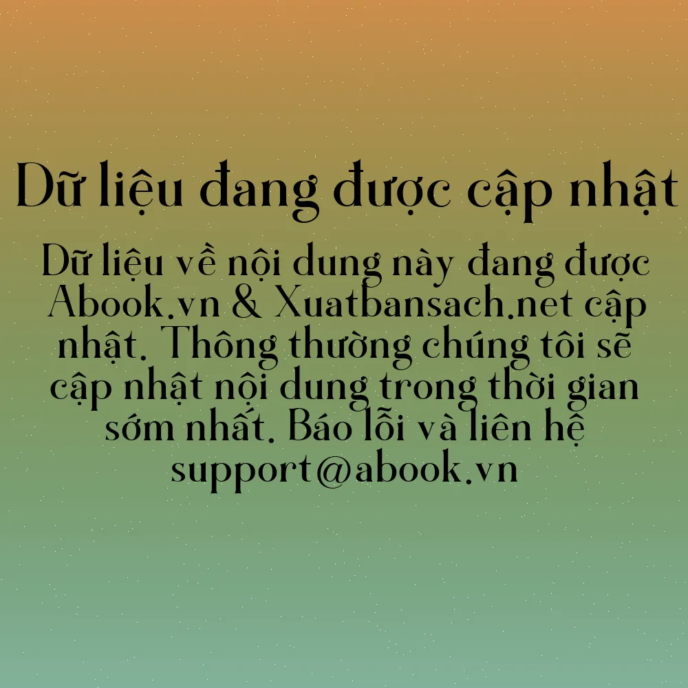 Sách Kiếp Nào Ta Cũng Tìm Thấy Nhau (Tái Bản 2022) | mua sách online tại Abook.vn giảm giá lên đến 90% | img 2