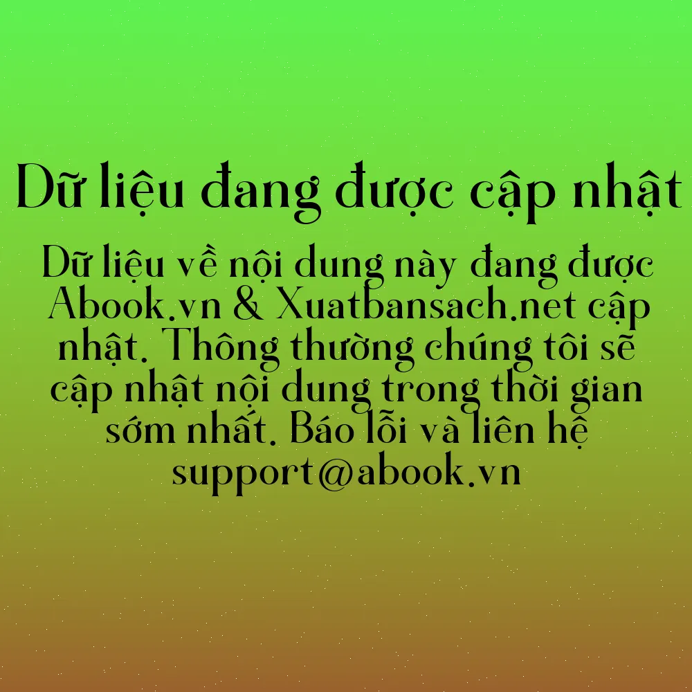 Sách Kiếp Nào Ta Cũng Tìm Thấy Nhau (Tái Bản 2022) | mua sách online tại Abook.vn giảm giá lên đến 90% | img 3