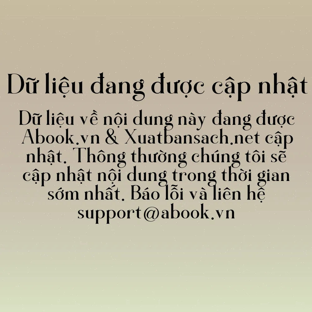 Sách Kiếp Nào Ta Cũng Tìm Thấy Nhau (Tái Bản 2022) | mua sách online tại Abook.vn giảm giá lên đến 90% | img 4