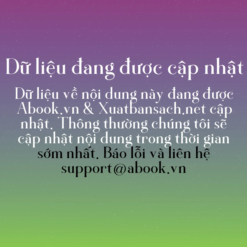 Sách Kiếp Nào Ta Cũng Tìm Thấy Nhau (Tái Bản 2022) | mua sách online tại Abook.vn giảm giá lên đến 90% | img 5