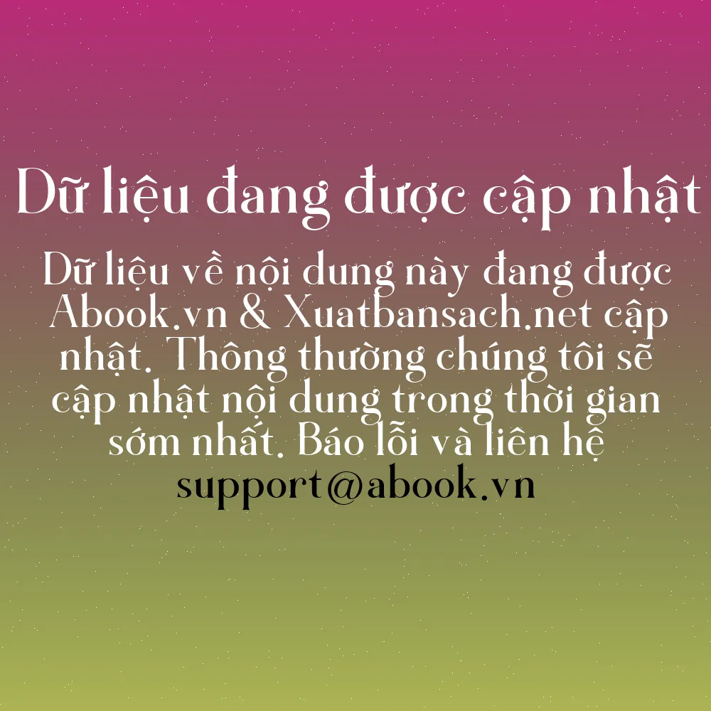 Sách Kiếp Nào Ta Cũng Tìm Thấy Nhau (Tái Bản 2022) | mua sách online tại Abook.vn giảm giá lên đến 90% | img 6