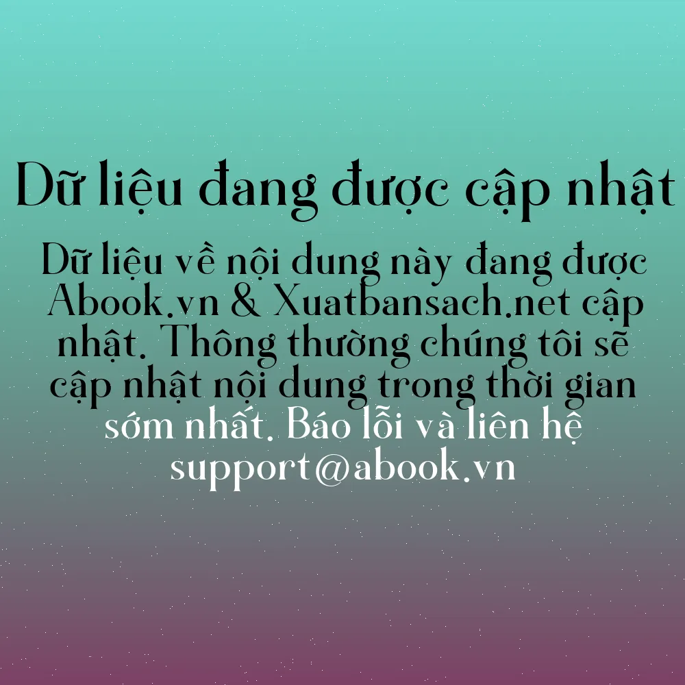 Sách Kiếp Nào Ta Cũng Tìm Thấy Nhau (Tái Bản 2022) | mua sách online tại Abook.vn giảm giá lên đến 90% | img 7