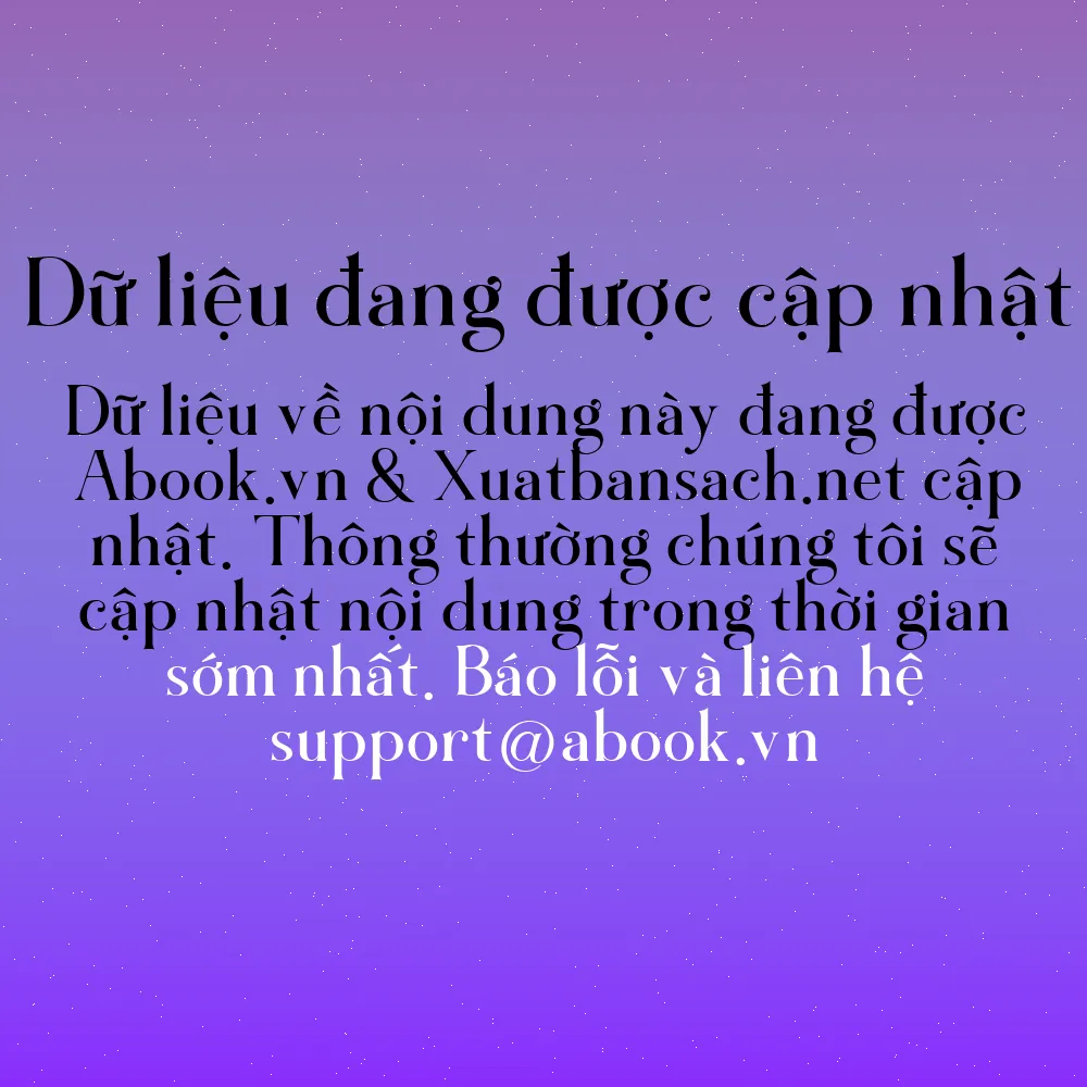 Sách Kiếp Nào Ta Cũng Tìm Thấy Nhau (Tái Bản 2022) | mua sách online tại Abook.vn giảm giá lên đến 90% | img 1