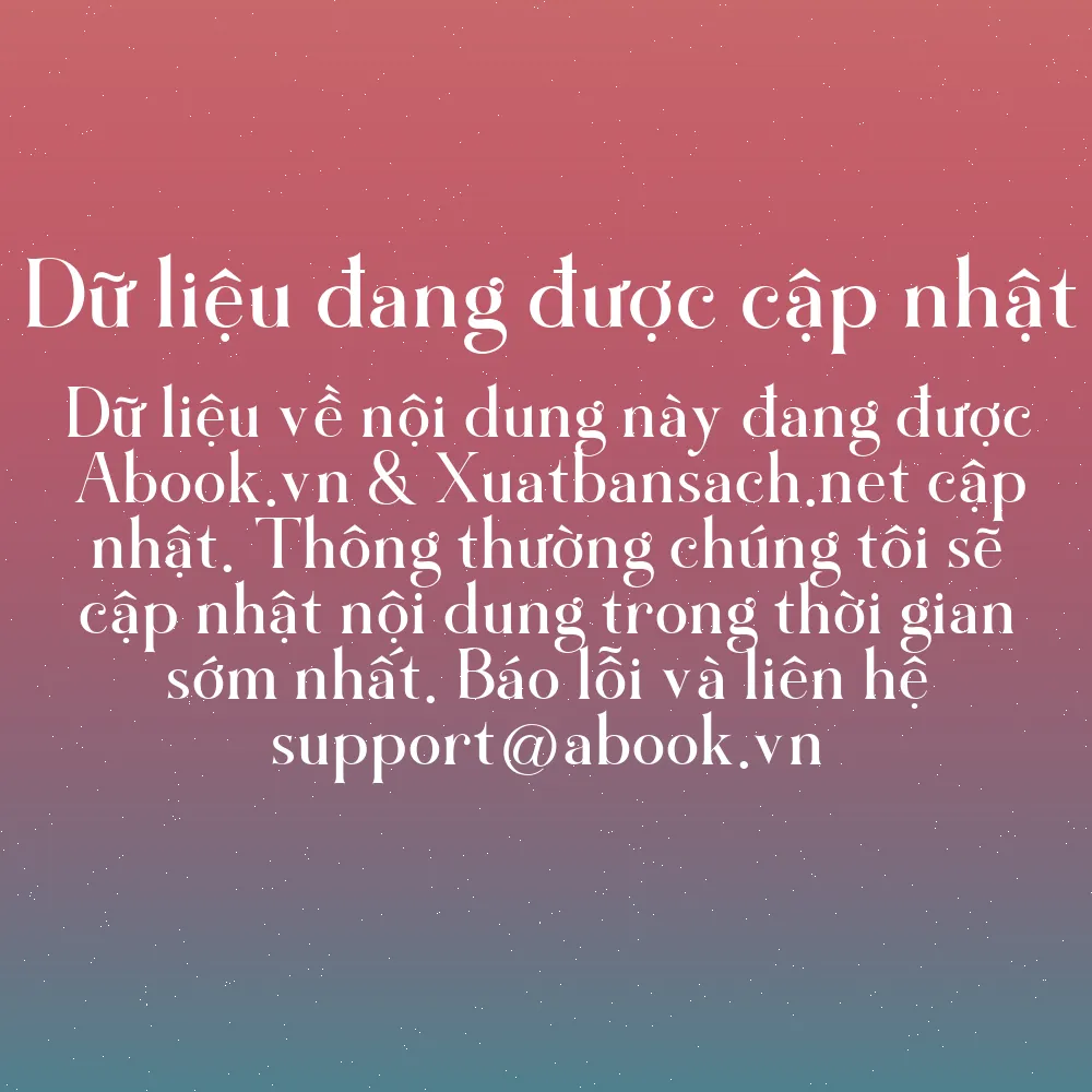 Sách Kiêu Hãnh Và Định Kiến (Tái Bản 2021) | mua sách online tại Abook.vn giảm giá lên đến 90% | img 13