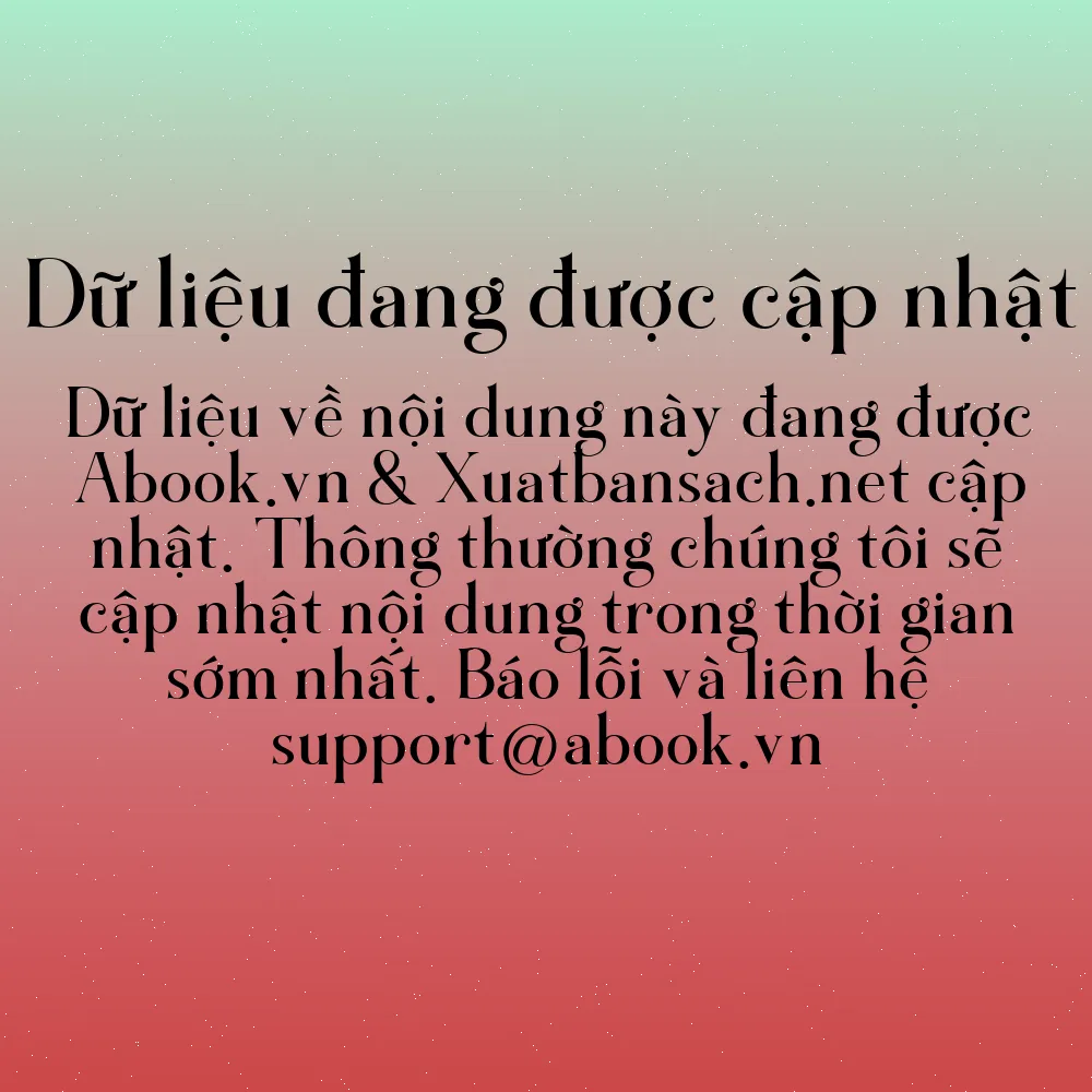 Sách Kiêu Hãnh Và Định Kiến (Tái Bản 2021) | mua sách online tại Abook.vn giảm giá lên đến 90% | img 14