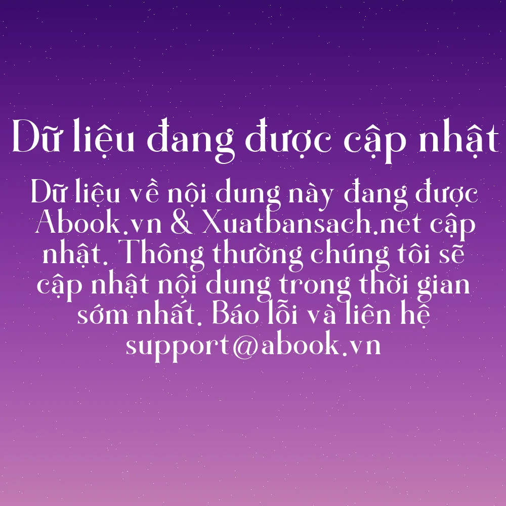 Sách Kiêu Hãnh Và Định Kiến (Tái Bản 2021) | mua sách online tại Abook.vn giảm giá lên đến 90% | img 5