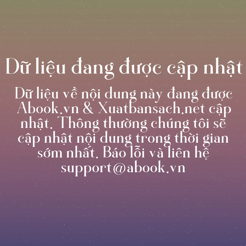 Sách Kiêu Hãnh Và Định Kiến (Tái Bản 2021) | mua sách online tại Abook.vn giảm giá lên đến 90% | img 9