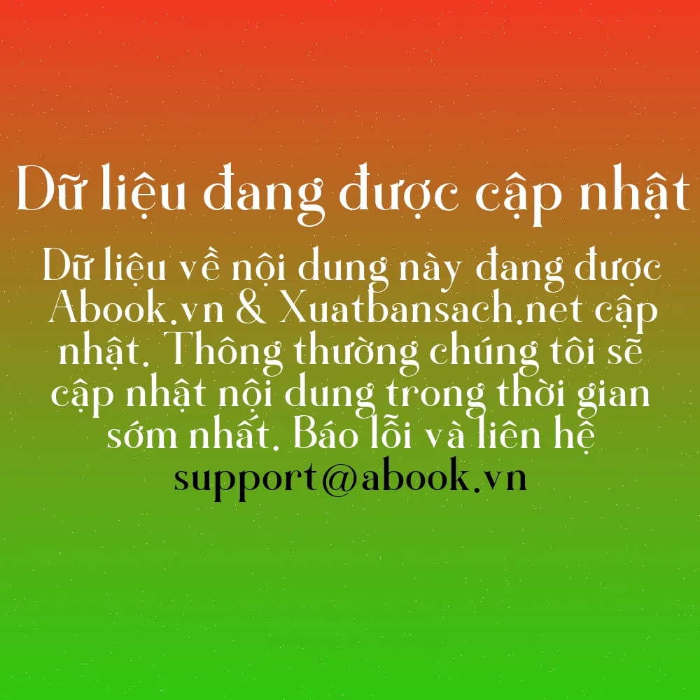 Sách Kinh Dịch Đạo Của Người Quân Tử (Tái Bản 2023) | mua sách online tại Abook.vn giảm giá lên đến 90% | img 3