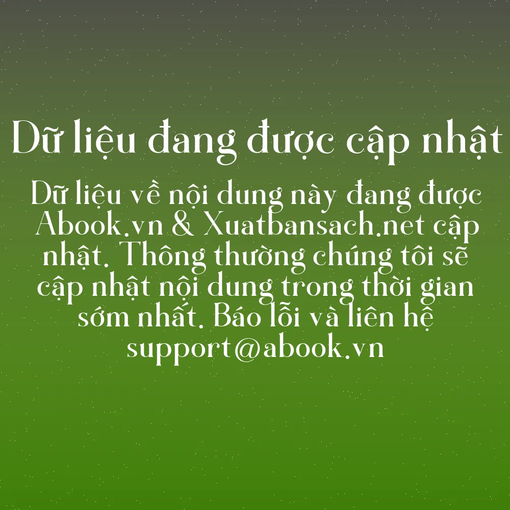 Sách Kinh Dịch Đạo Của Người Quân Tử (Tái Bản 2023) | mua sách online tại Abook.vn giảm giá lên đến 90% | img 4