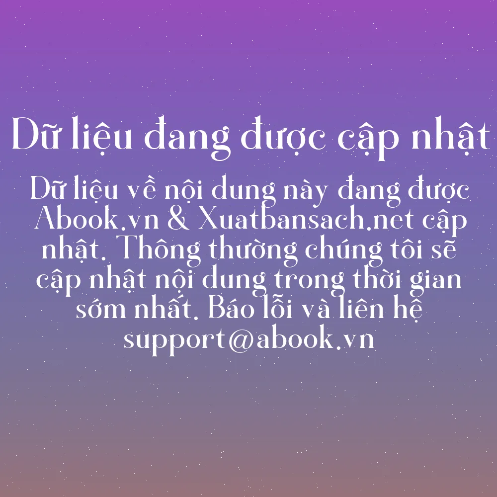 Sách Kinh Dịch Đạo Của Người Quân Tử (Tái Bản 2023) | mua sách online tại Abook.vn giảm giá lên đến 90% | img 5