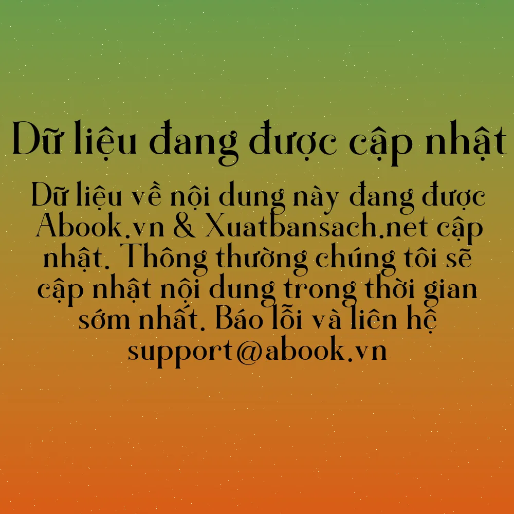 Sách Kinh Dịch Đạo Của Người Quân Tử (Tái Bản 2023) | mua sách online tại Abook.vn giảm giá lên đến 90% | img 6