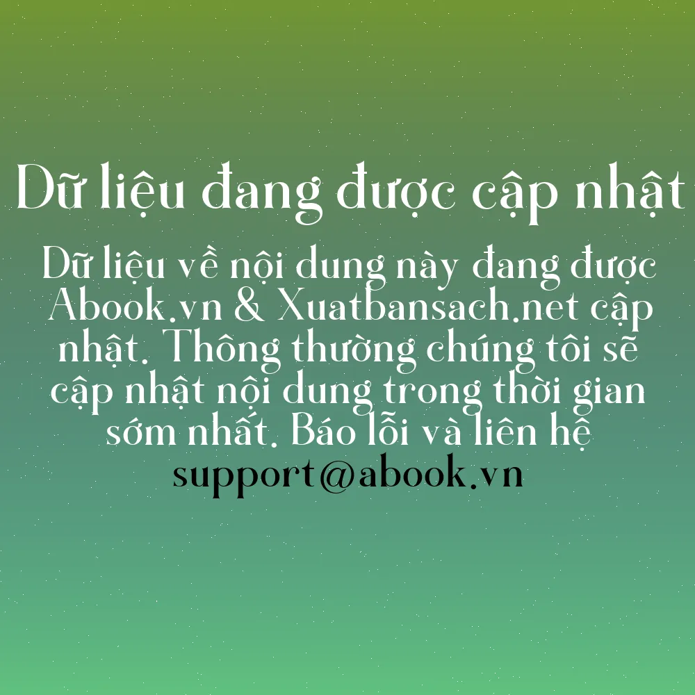 Sách Kinh Dịch Đạo Của Người Quân Tử (Tái Bản 2023) | mua sách online tại Abook.vn giảm giá lên đến 90% | img 1