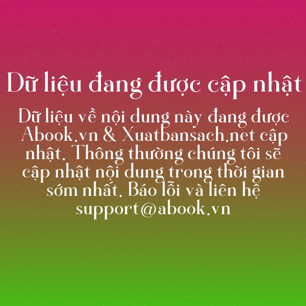 Sách Kinh Dịch Trọn Bộ - Bìa Cứng (Tái Bản 2022) | mua sách online tại Abook.vn giảm giá lên đến 90% | img 2