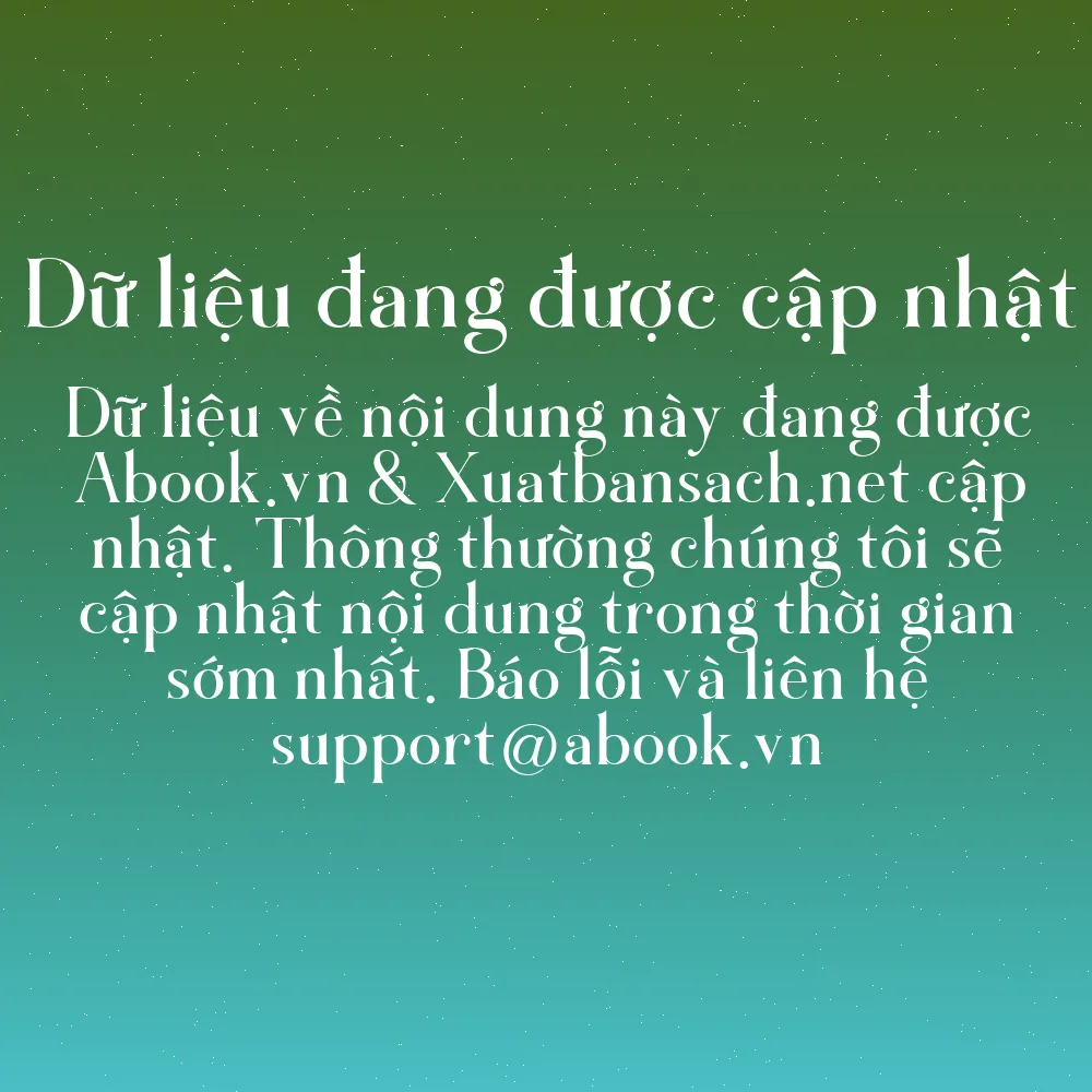 Sách Kinh Dịch Trọn Bộ - Bìa Cứng (Tái Bản 2022) | mua sách online tại Abook.vn giảm giá lên đến 90% | img 3