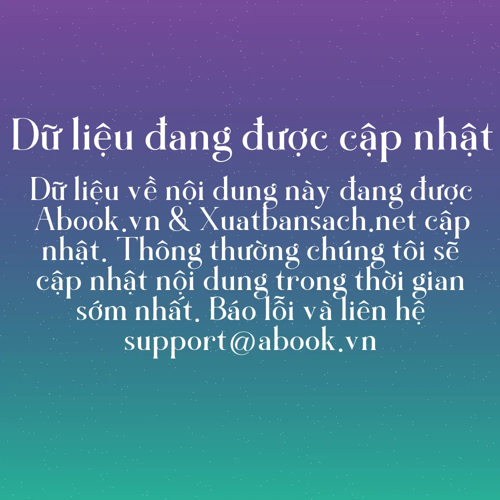 Sách Kinh Dịch Trọn Bộ - Bìa Cứng (Tái Bản 2022) | mua sách online tại Abook.vn giảm giá lên đến 90% | img 4