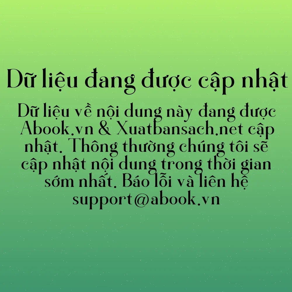 Sách Kinh Dịch Trọn Bộ - Bìa Cứng (Tái Bản 2022) | mua sách online tại Abook.vn giảm giá lên đến 90% | img 5