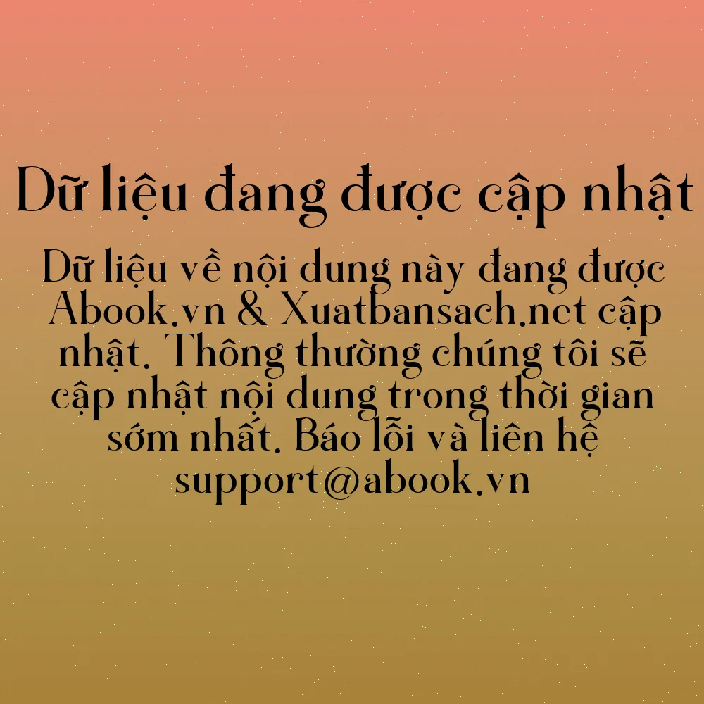 Sách Kinh Dịch Trọn Bộ - Bìa Cứng (Tái Bản 2022) | mua sách online tại Abook.vn giảm giá lên đến 90% | img 6