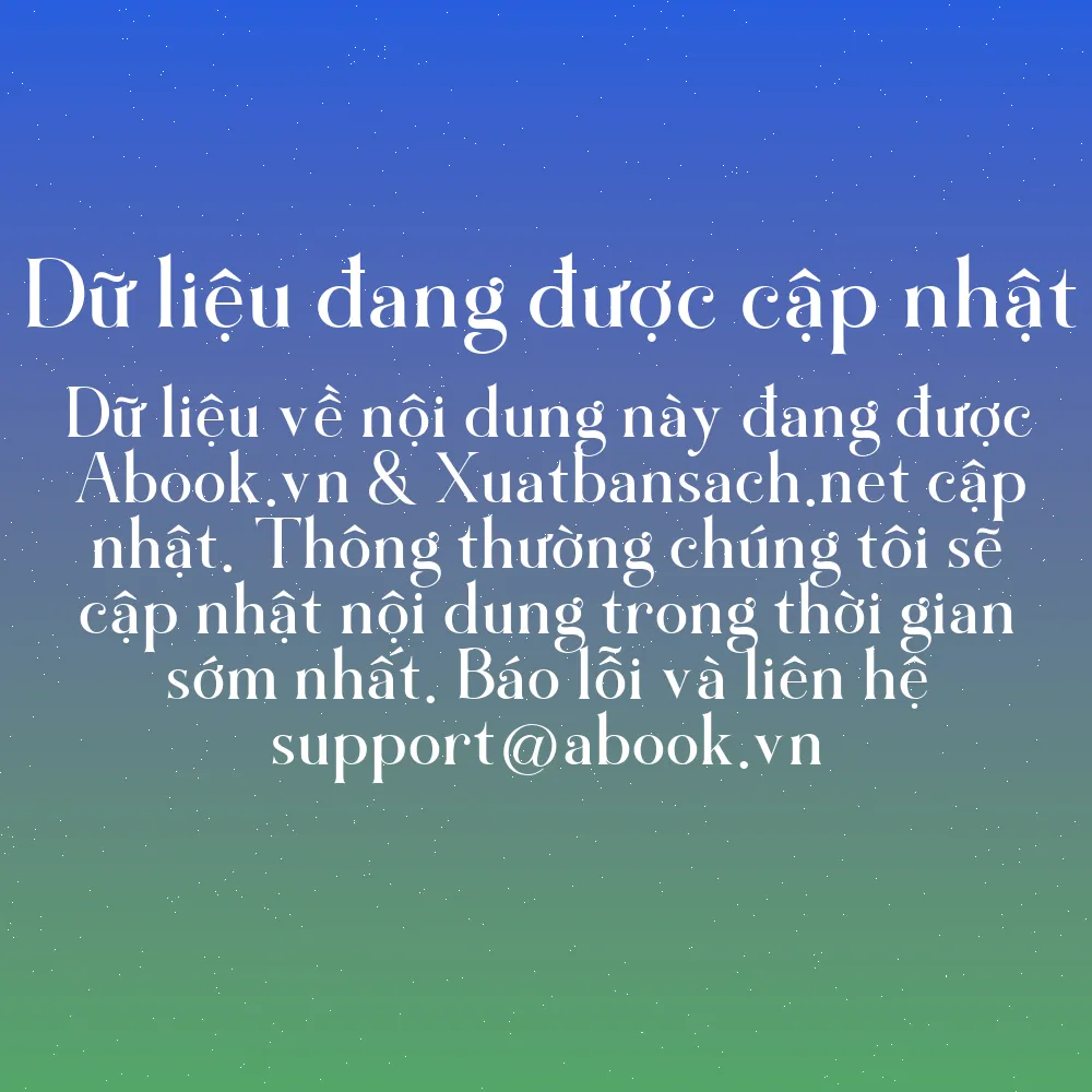 Sách Kinh Dịch Trọn Bộ - Bìa Cứng (Tái Bản 2022) | mua sách online tại Abook.vn giảm giá lên đến 90% | img 7