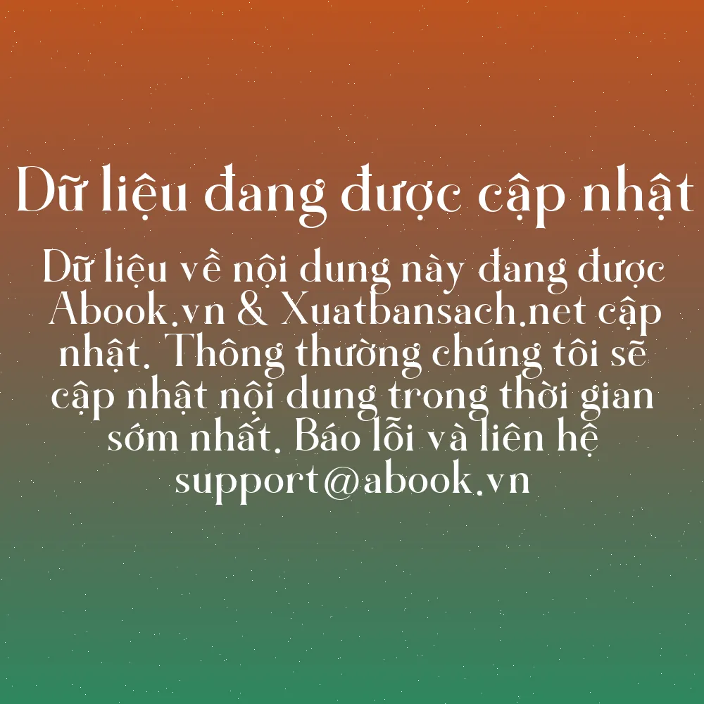 Sách Kinh Dịch Trọn Bộ - Bìa Cứng (Tái Bản 2022) | mua sách online tại Abook.vn giảm giá lên đến 90% | img 1