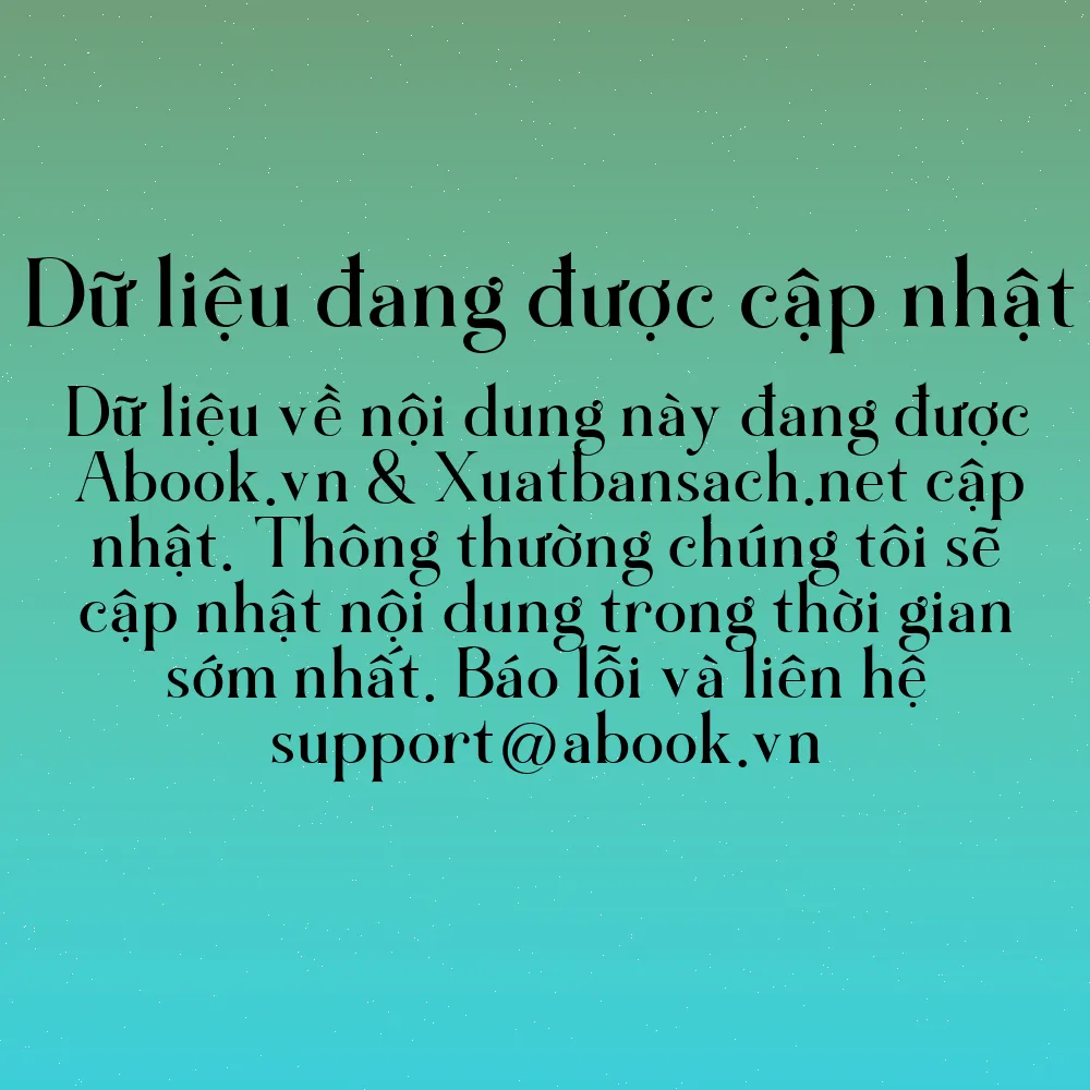 Sách Kinh Nghiệm Từ Nước Nhật - 43 Kĩ Năng Kiểm Soát Tức Giận (Dành Cho Trẻ Em) | mua sách online tại Abook.vn giảm giá lên đến 90% | img 2