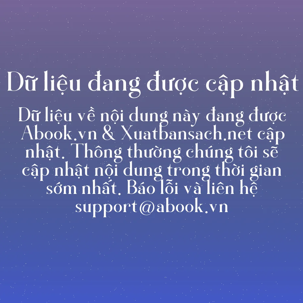 Sách Kinh Nghiệm Từ Nước Nhật - 43 Kĩ Năng Kiểm Soát Tức Giận (Dành Cho Trẻ Em) | mua sách online tại Abook.vn giảm giá lên đến 90% | img 3