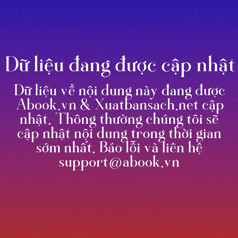 Sách Kinh Nghiệm Từ Nước Nhật - 43 Kĩ Năng Kiểm Soát Tức Giận (Dành Cho Trẻ Em) | mua sách online tại Abook.vn giảm giá lên đến 90% | img 4