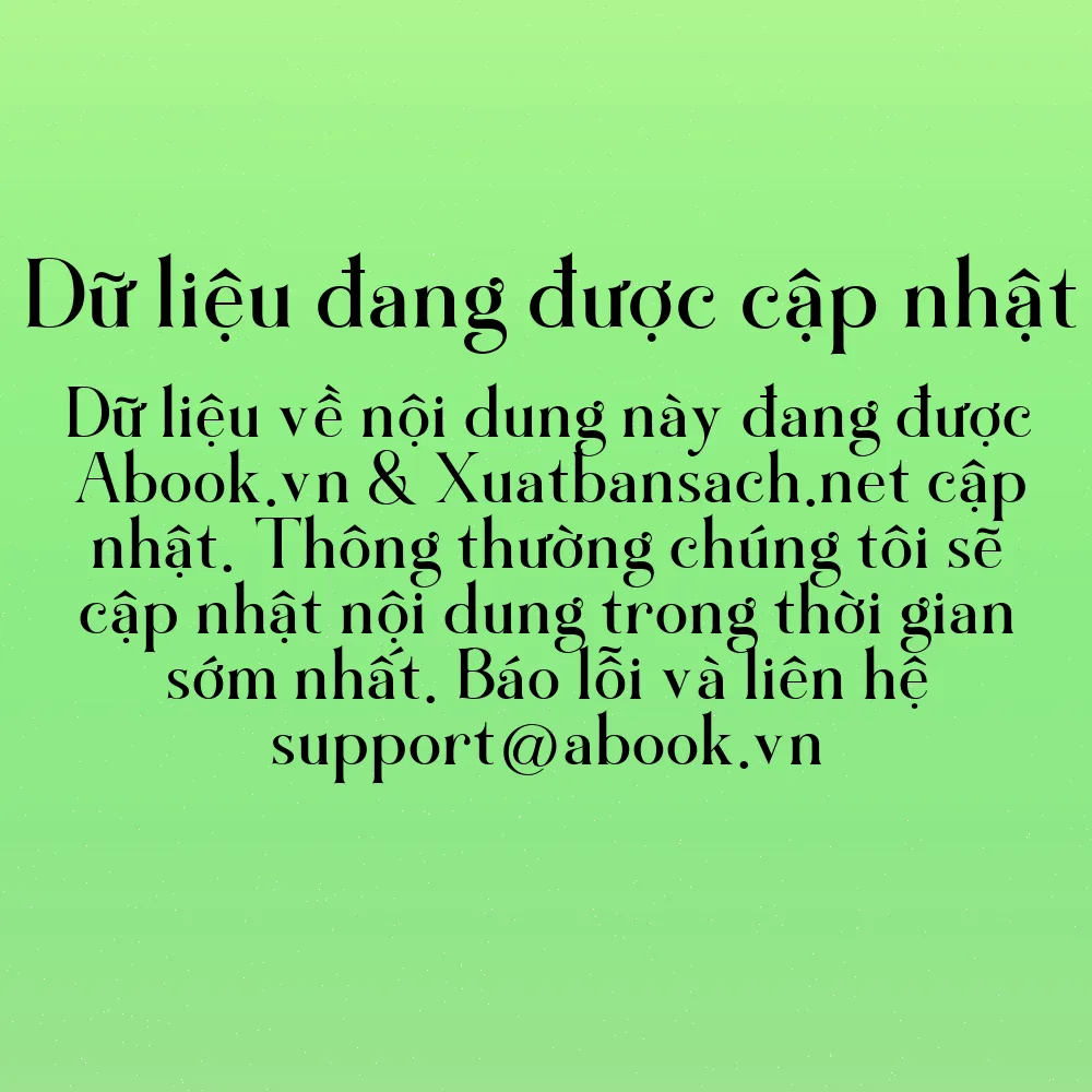 Sách Kinh Nghiệm Từ Nước Nhật - 43 Kĩ Năng Kiểm Soát Tức Giận (Dành Cho Trẻ Em) | mua sách online tại Abook.vn giảm giá lên đến 90% | img 5