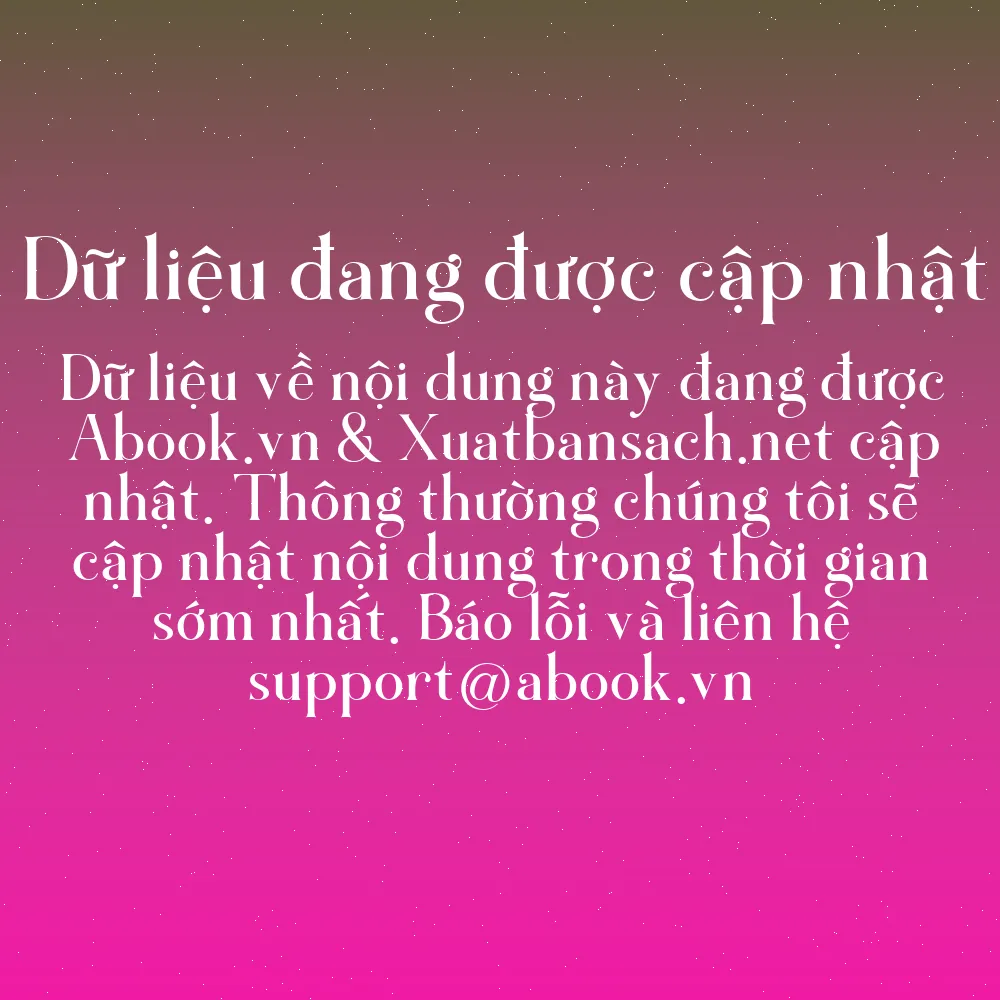 Sách Kinh Nghiệm Từ Nước Nhật - 43 Kĩ Năng Kiểm Soát Tức Giận (Dành Cho Trẻ Em) | mua sách online tại Abook.vn giảm giá lên đến 90% | img 1