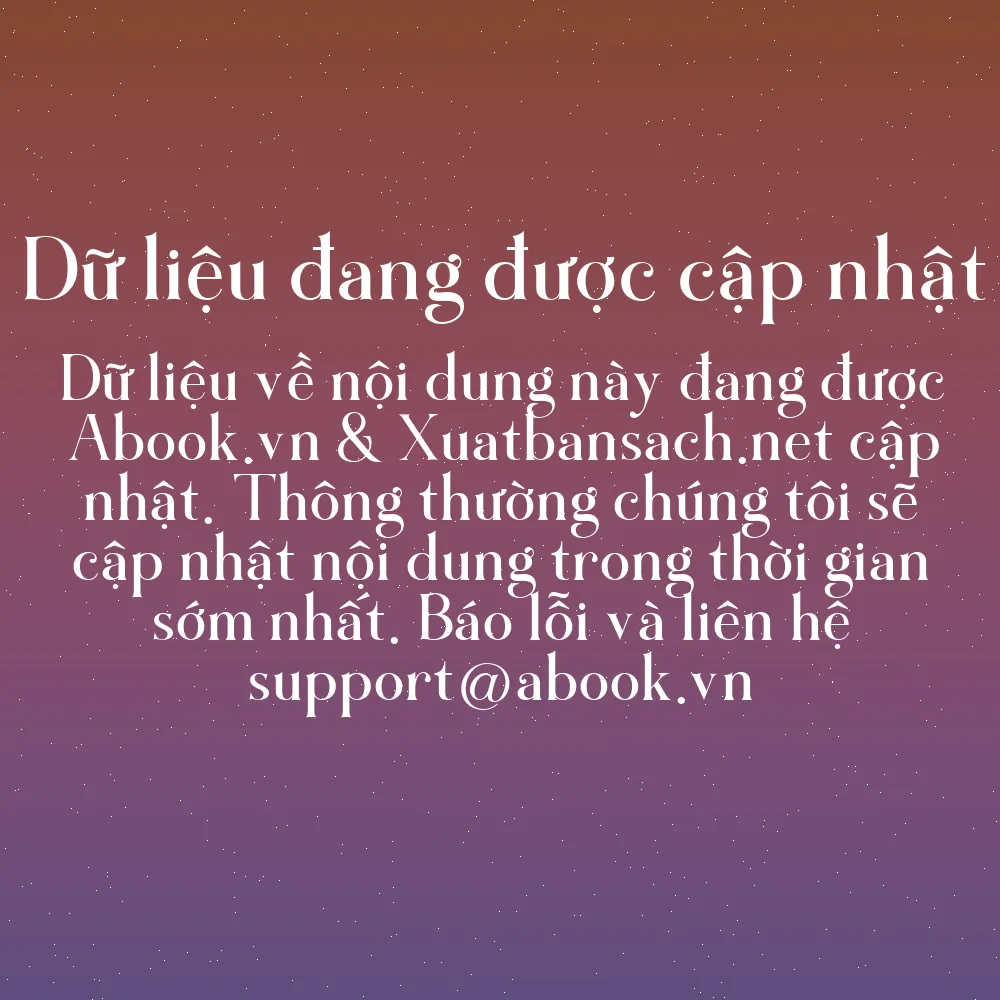 Sách Kinh Nghiệm Từ Nước Nhật - Kĩ Năng Xã Hội Của Trẻ Em - 42 Bí Quyết Giúp Trẻ Tự Tin Và Dũng Cảm Trong Quan Hệ Bạn Bè | mua sách online tại Abook.vn giảm giá lên đến 90% | img 2