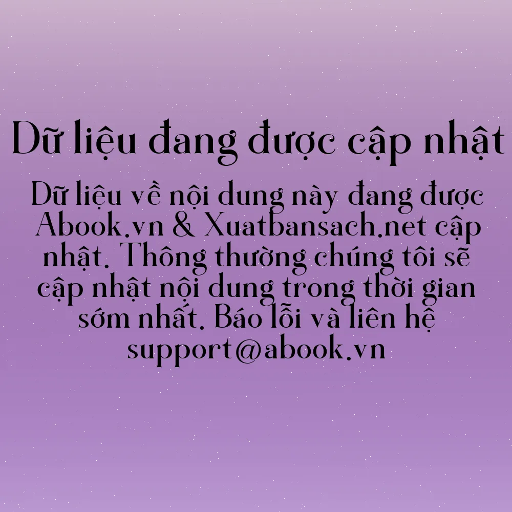 Sách Kinh Nghiệm Từ Nước Nhật - Kĩ Năng Xã Hội Của Trẻ Em - 42 Bí Quyết Giúp Trẻ Tự Tin Và Dũng Cảm Trong Quan Hệ Bạn Bè | mua sách online tại Abook.vn giảm giá lên đến 90% | img 3