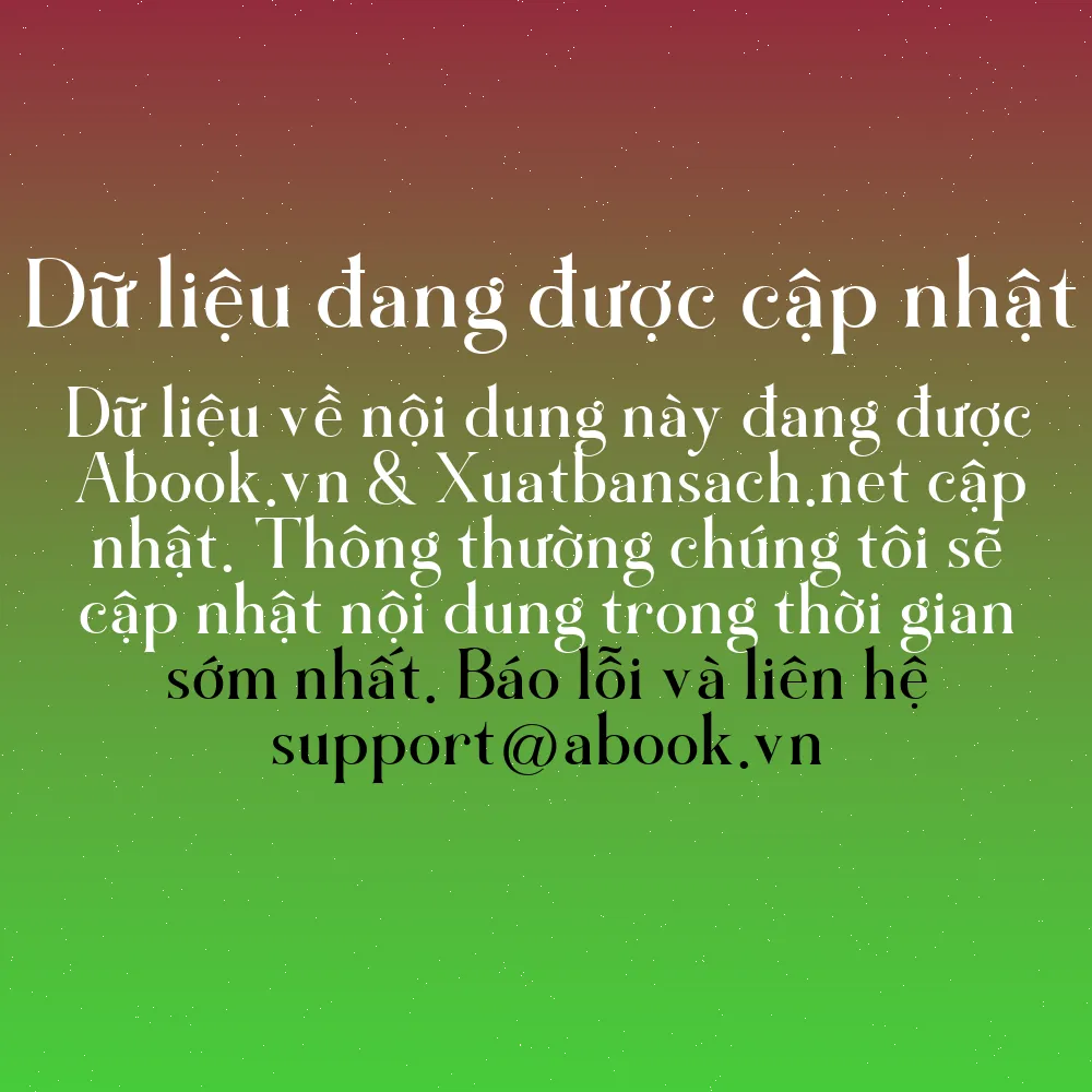 Sách Kinh Nghiệm Từ Nước Nhật - Kĩ Năng Xã Hội Của Trẻ Em - 42 Bí Quyết Giúp Trẻ Tự Tin Và Dũng Cảm Trong Quan Hệ Bạn Bè | mua sách online tại Abook.vn giảm giá lên đến 90% | img 4