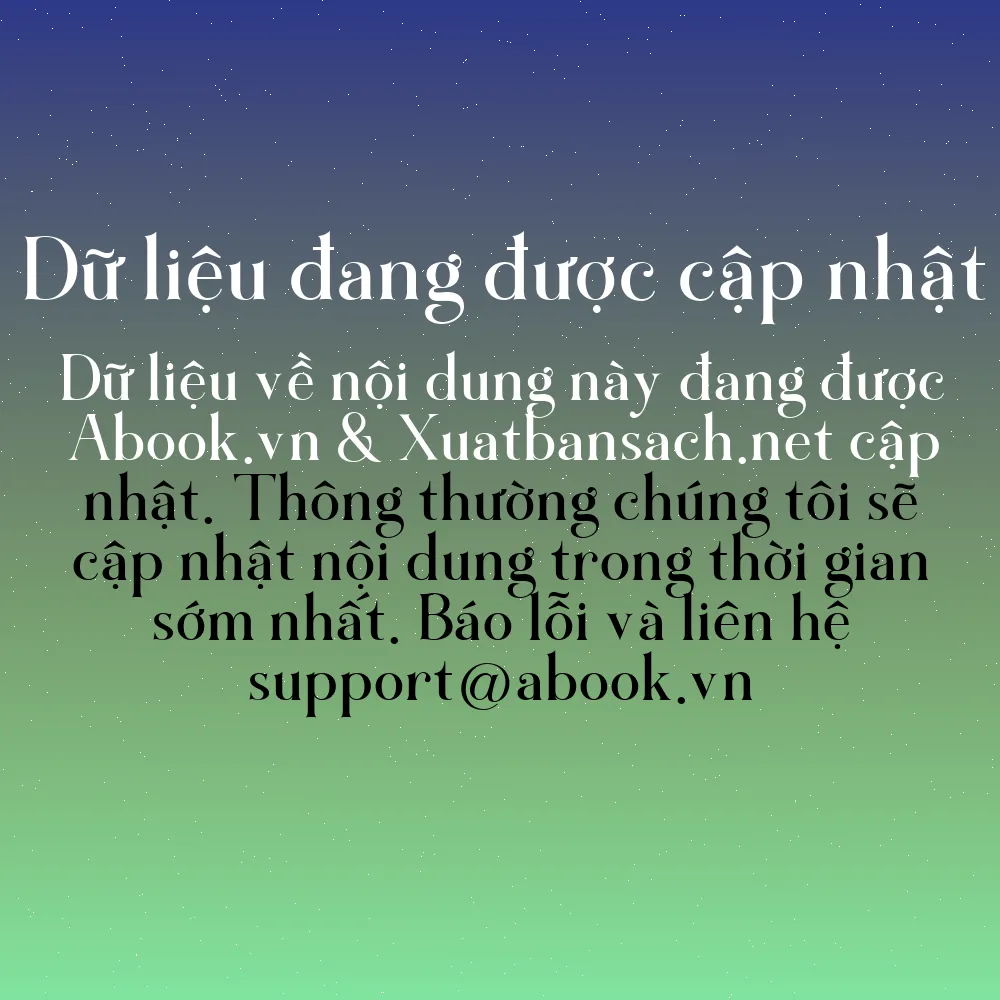 Sách Kinh Nghiệm Từ Nước Nhật - Kĩ Năng Xã Hội Của Trẻ Em - 42 Bí Quyết Giúp Trẻ Tự Tin Và Dũng Cảm Trong Quan Hệ Bạn Bè | mua sách online tại Abook.vn giảm giá lên đến 90% | img 5