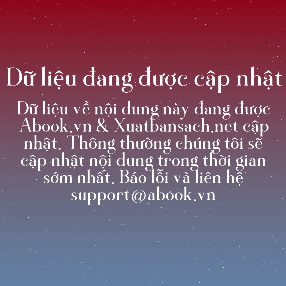 Sách Kinh Nghiệm Từ Nước Nhật - Kĩ Năng Xã Hội Của Trẻ Em - 42 Bí Quyết Giúp Trẻ Tự Tin Và Dũng Cảm Trong Quan Hệ Bạn Bè | mua sách online tại Abook.vn giảm giá lên đến 90% | img 6