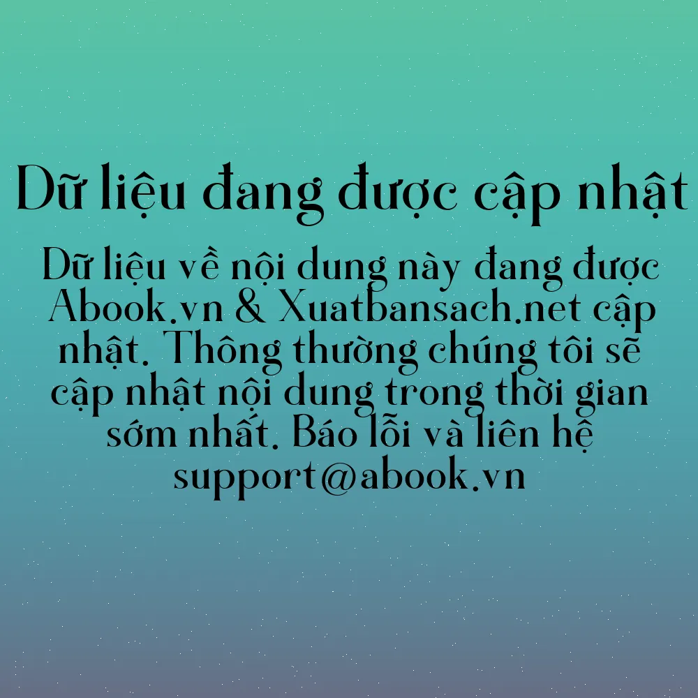 Sách Kinh Nghiệm Từ Nước Nhật - Kĩ Năng Xã Hội Của Trẻ Em - 42 Bí Quyết Giúp Trẻ Tự Tin Và Dũng Cảm Trong Quan Hệ Bạn Bè | mua sách online tại Abook.vn giảm giá lên đến 90% | img 7