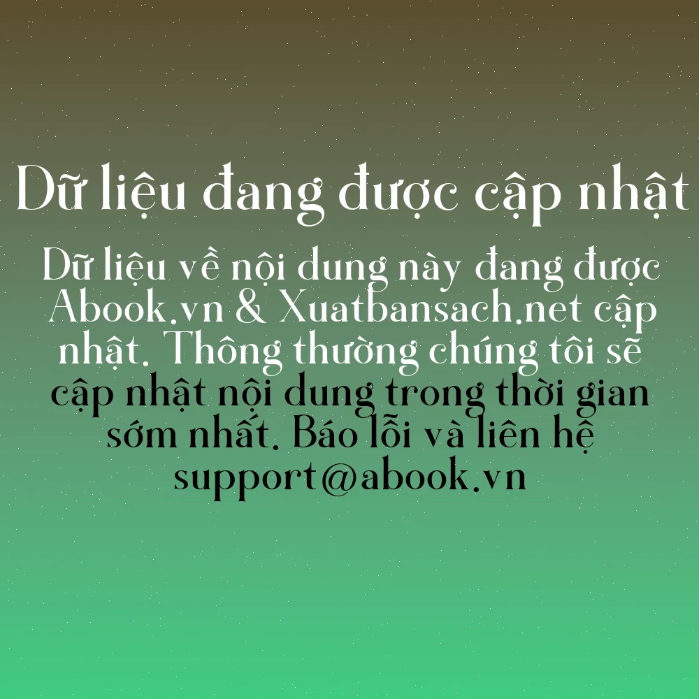 Sách Kinh Nghiệm Từ Nước Nhật - Kĩ Năng Xã Hội Của Trẻ Em - 42 Bí Quyết Giúp Trẻ Tự Tin Và Dũng Cảm Trong Quan Hệ Bạn Bè | mua sách online tại Abook.vn giảm giá lên đến 90% | img 1