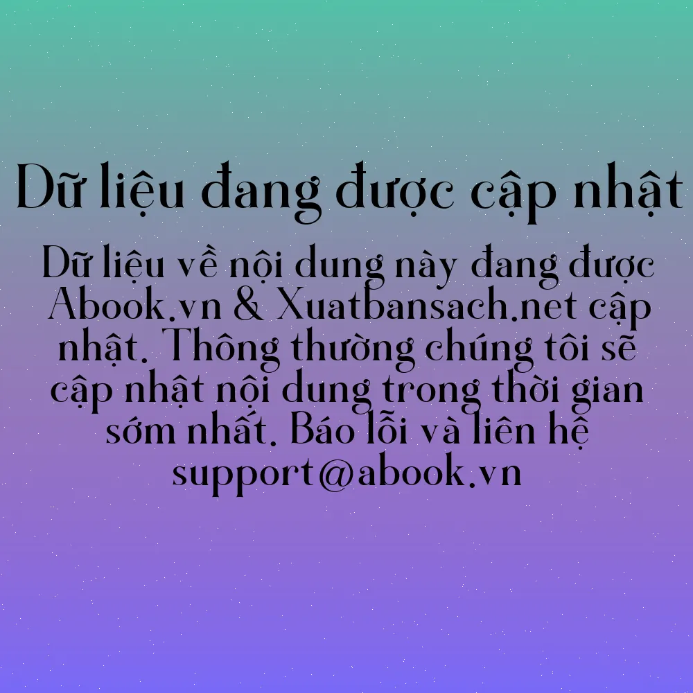 Sách Kinh Tế Các Quốc Gia Khu Vực Asean | mua sách online tại Abook.vn giảm giá lên đến 90% | img 4