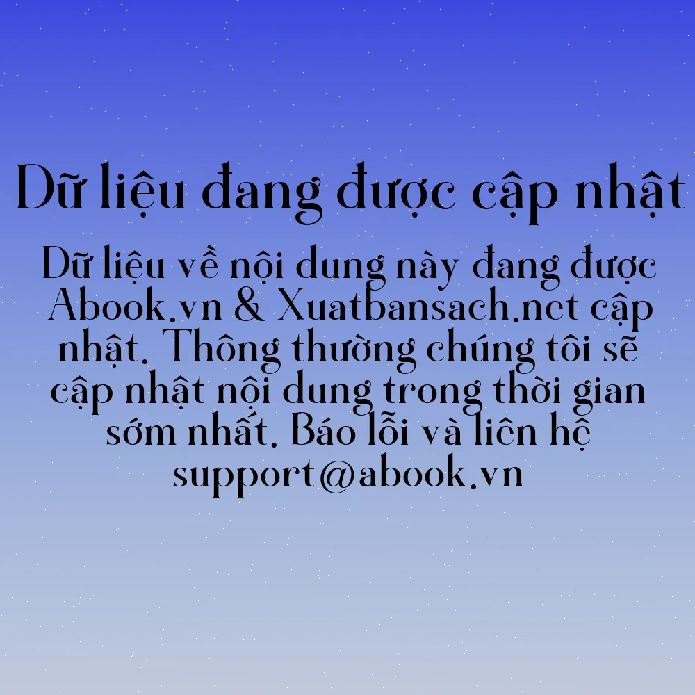 Sách Kinh Tế Các Quốc Gia Khu Vực Asean | mua sách online tại Abook.vn giảm giá lên đến 90% | img 5