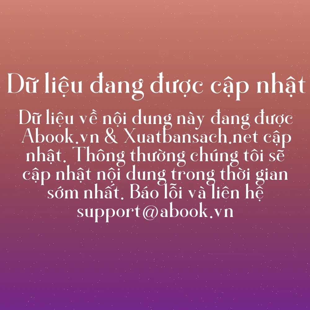 Sách Kinh Tế Các Quốc Gia Khu Vực Asean | mua sách online tại Abook.vn giảm giá lên đến 90% | img 6