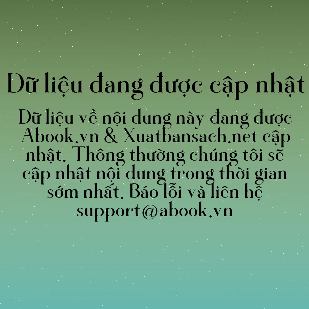 Sách Kinh Tế Các Quốc Gia Khu Vực Asean | mua sách online tại Abook.vn giảm giá lên đến 90% | img 1