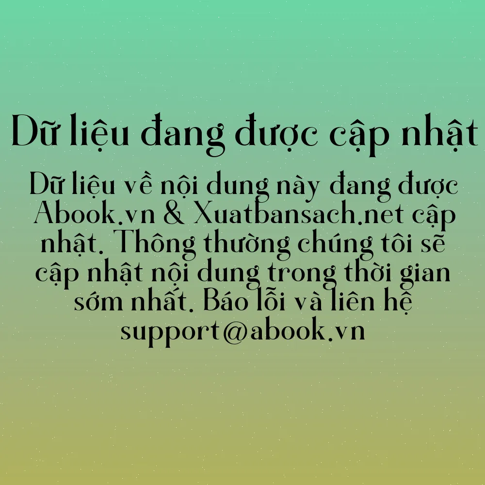 Sách Kinh Tế Nhật Bản: Giai Đoạn Phát Triển Thần Kỳ 1955-1973 | mua sách online tại Abook.vn giảm giá lên đến 90% | img 1